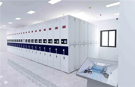 1681779476446971.png 1681779476446971.png